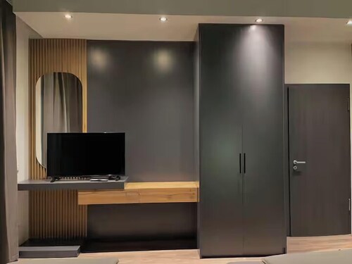 A & B Apartment u. Zimmervermietung eGbR