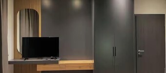 A & B Apartment u. Zimmervermietung eGbR