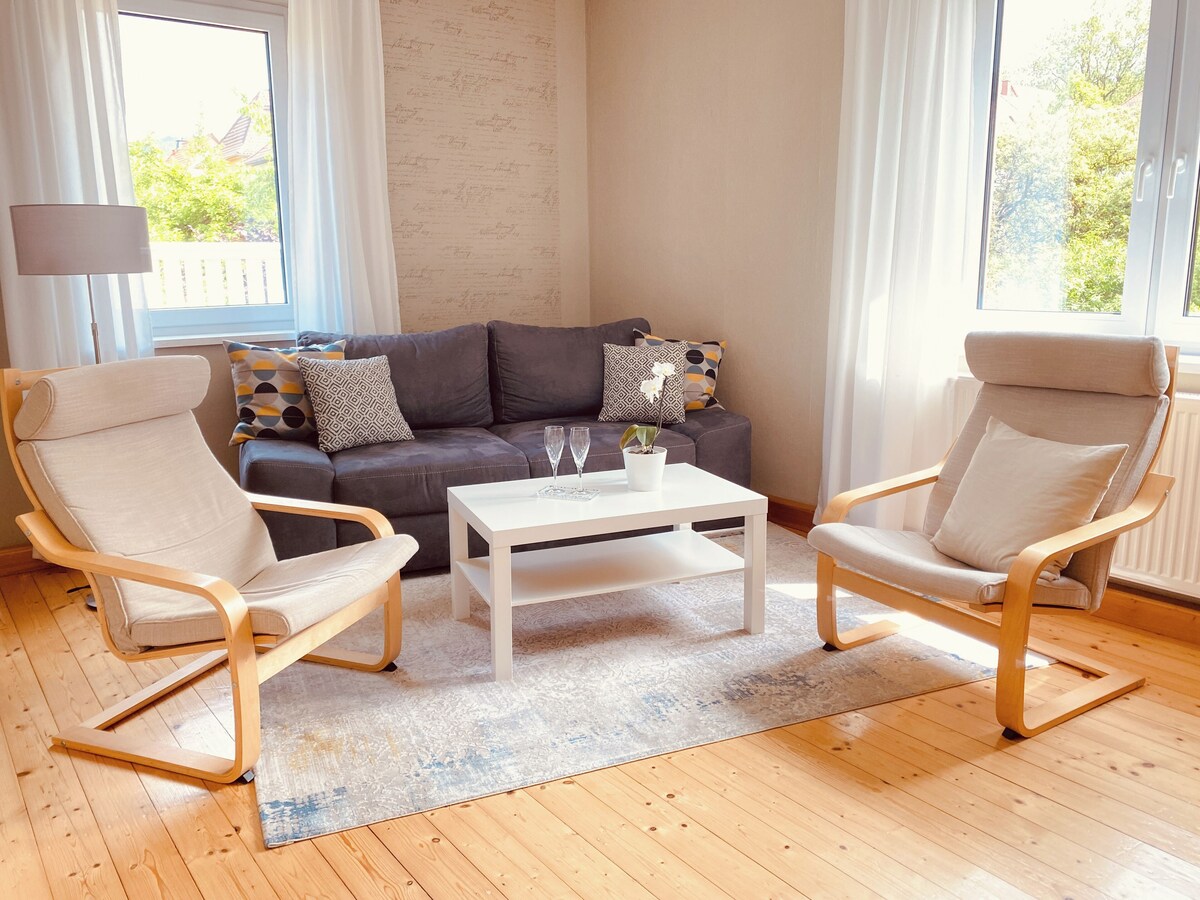 Imagen de perfil del propietario o de la propietaria