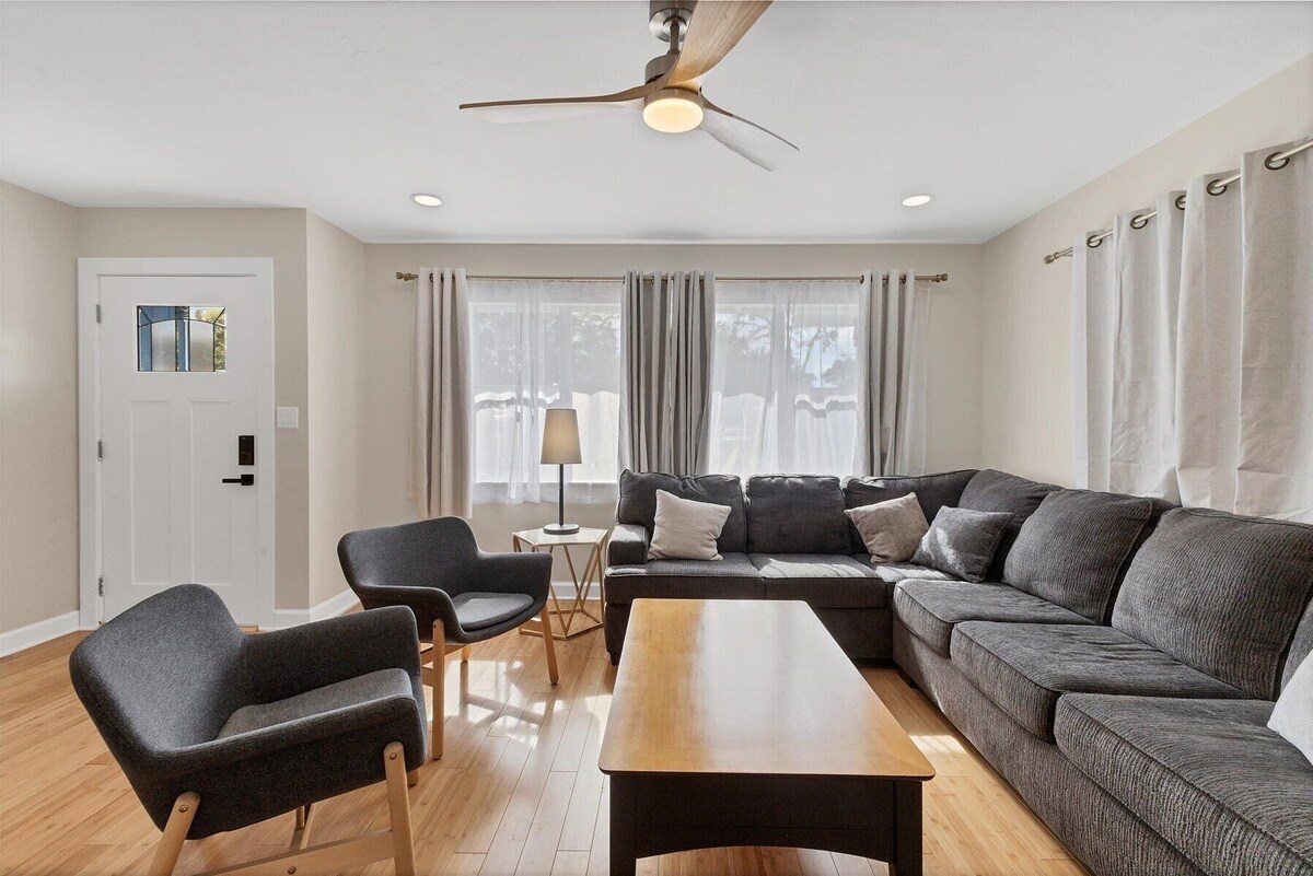 Imagen de perfil del propietario o de la propietaria