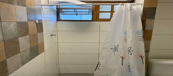 Cozy apartment in downtown Recife