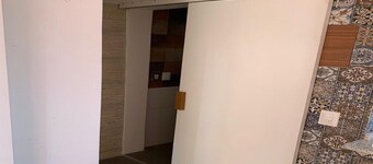 Cozy apartment in downtown Recife