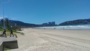 Playa