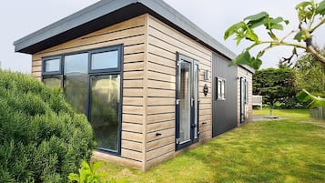 Chalet | Exterior