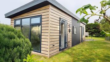 Chalet | Exterior