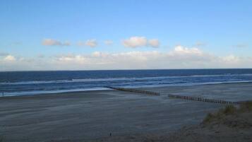 Chalet | View from property