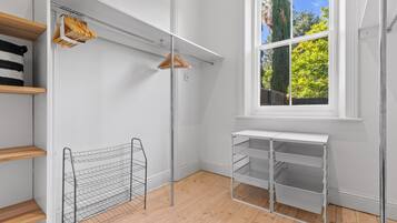 Apartment | Interior