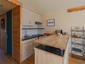 Jääkaappi, astianpesukone