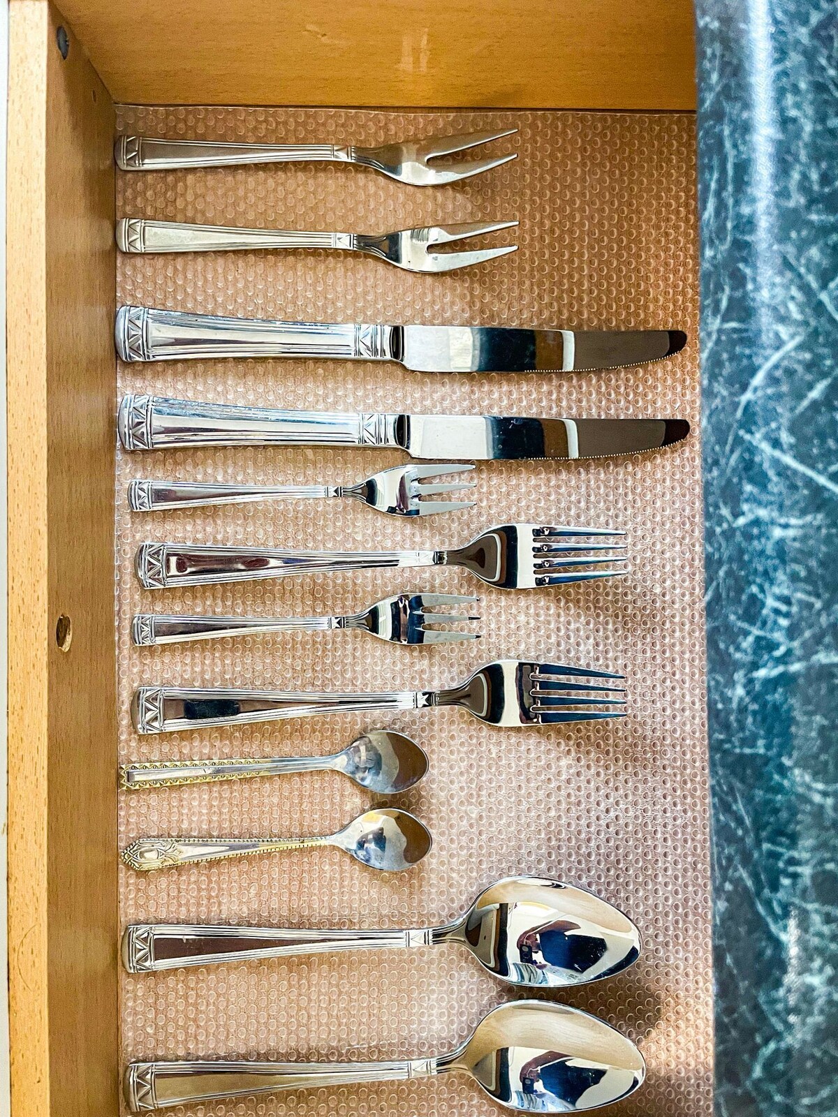 Imagen de perfil del propietario o de la propietaria