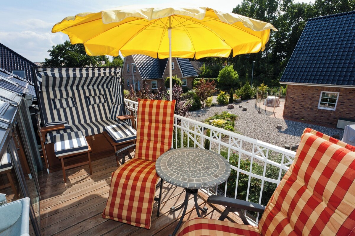 オーナーのプロフィール画像