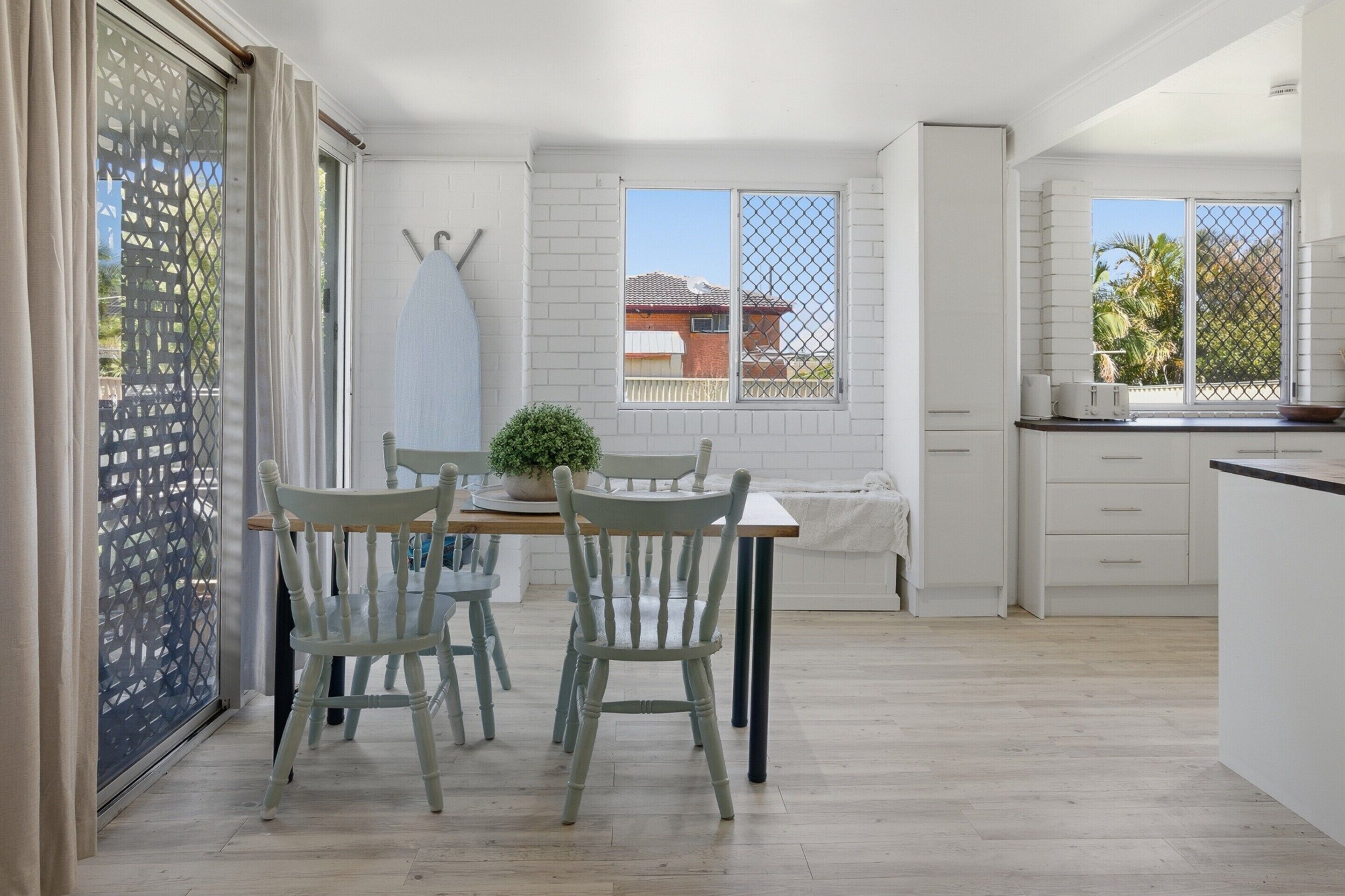 شقة | غرفة المعيشة