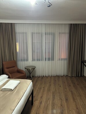 Deluxe Studio | Free WiFi - PERA LINE YALOVA (Yalova)