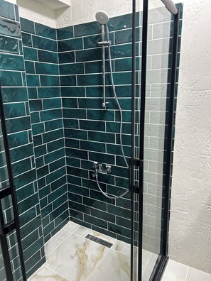 Deluxe Studio - PERA LINE YALOVA (Yalova)