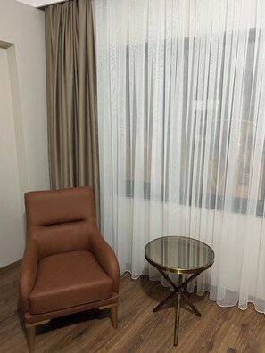 Deluxe Studio - PERA LINE YALOVA (Yalova)