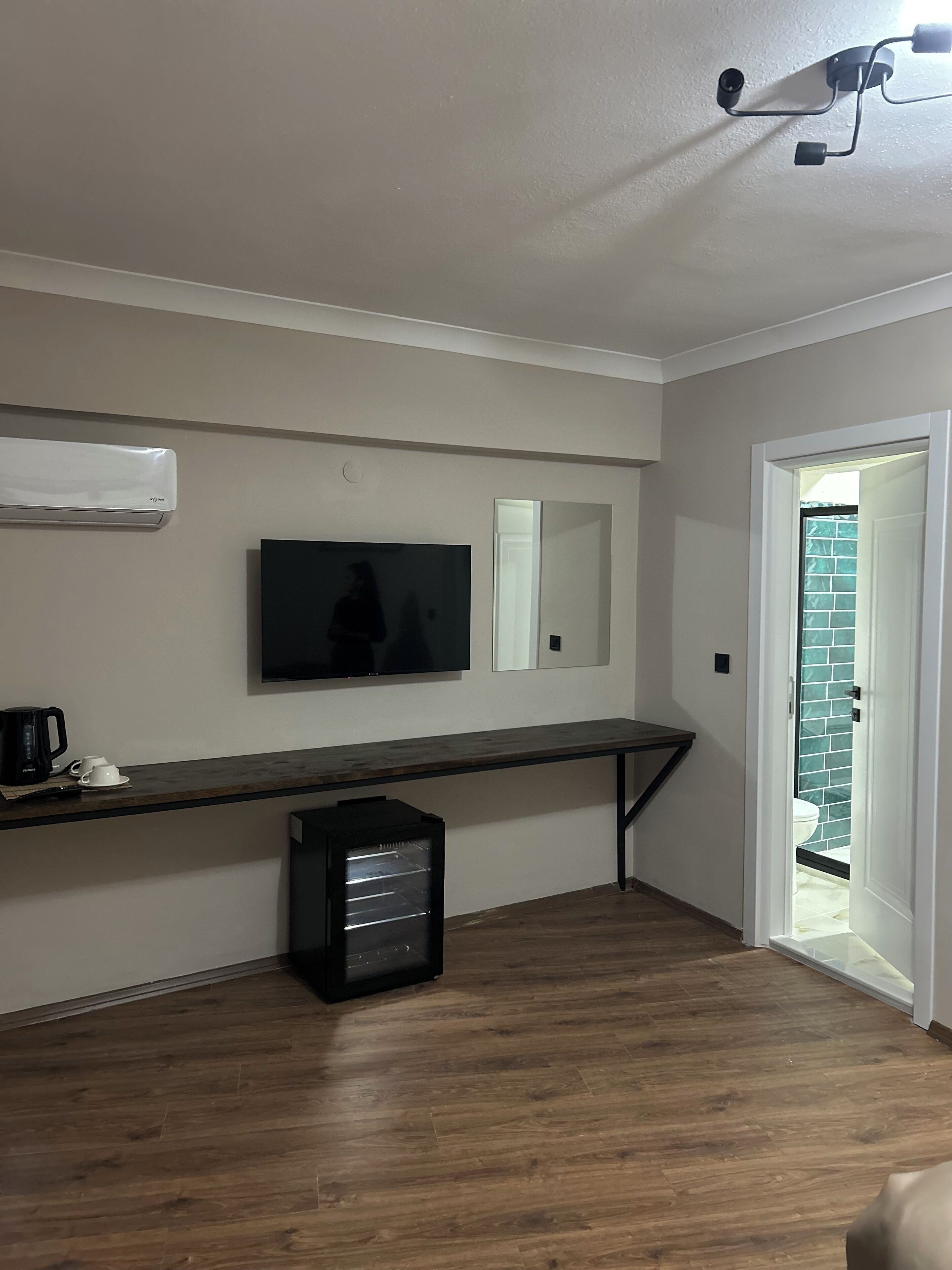 واي فاي مجانًا