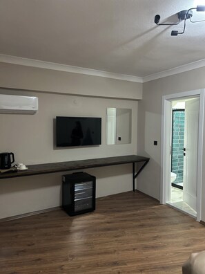 Deluxe Studio - PERA LINE YALOVA (Yalova)