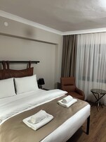 Estudio Deluxe | Wifi gratis