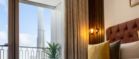 Bügeleisen/Bügelbrett, kostenloses WLAN, Bettwäsche