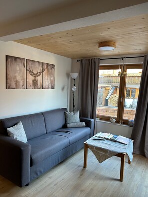 TV connectée, livres