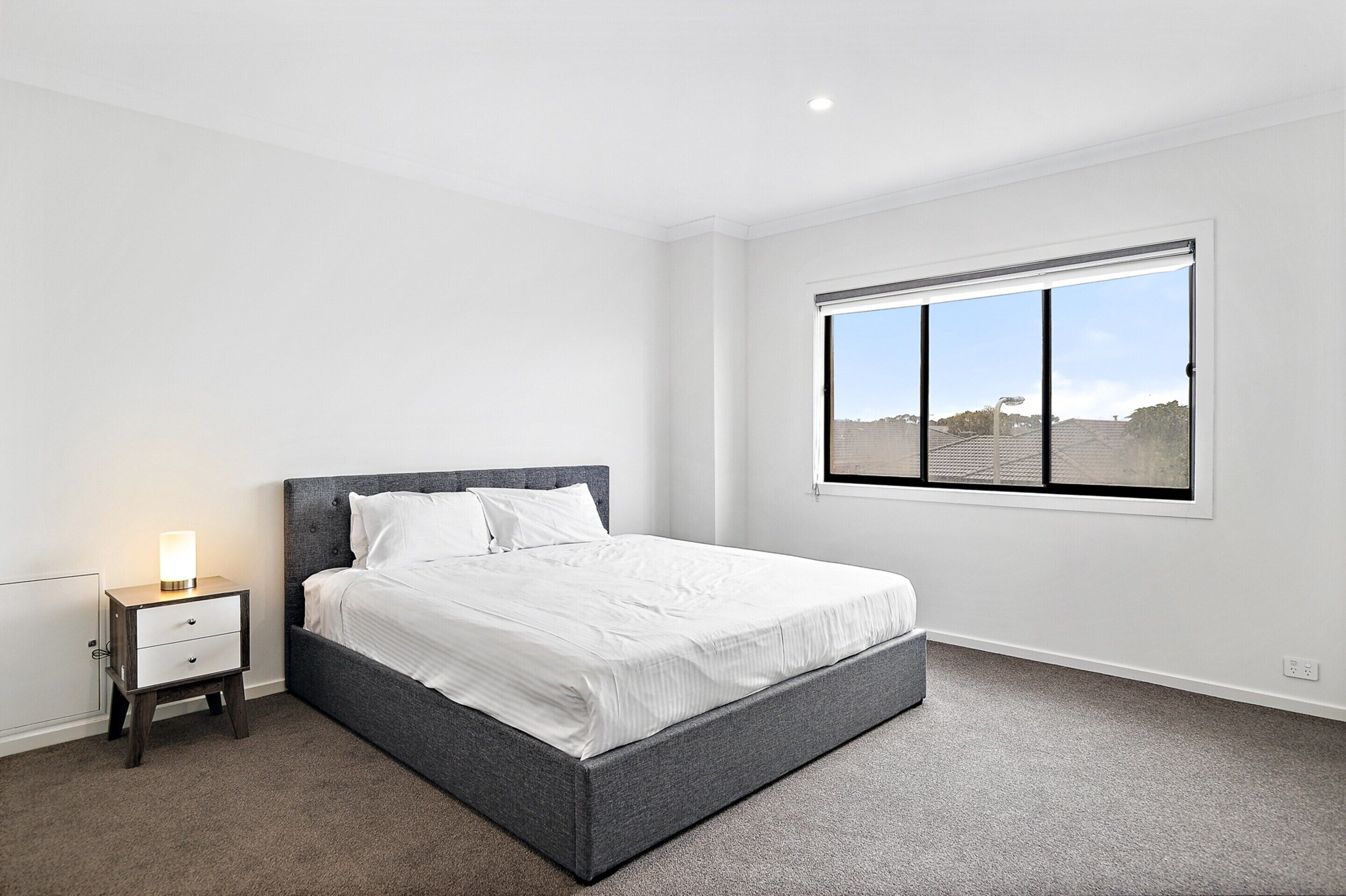 Apartment | 5 bedrooms, bed sheets