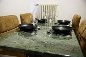Servei de restauració