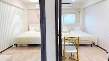 Ferro/asse da stiro, Wi-Fi