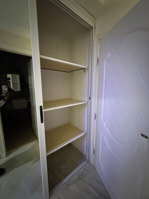 Interior - Bao Apartment Ngor almadies behind graine d'or (Dakar)