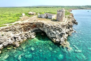 Botón de imagen sin clasificar, 3 de 26