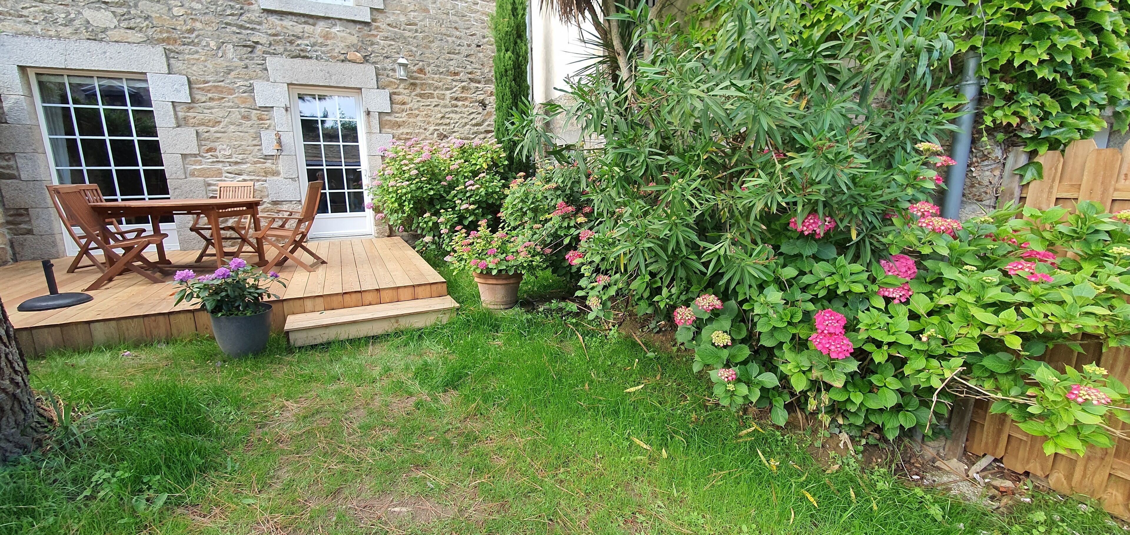 Servei de restauració a l'aire lliure
