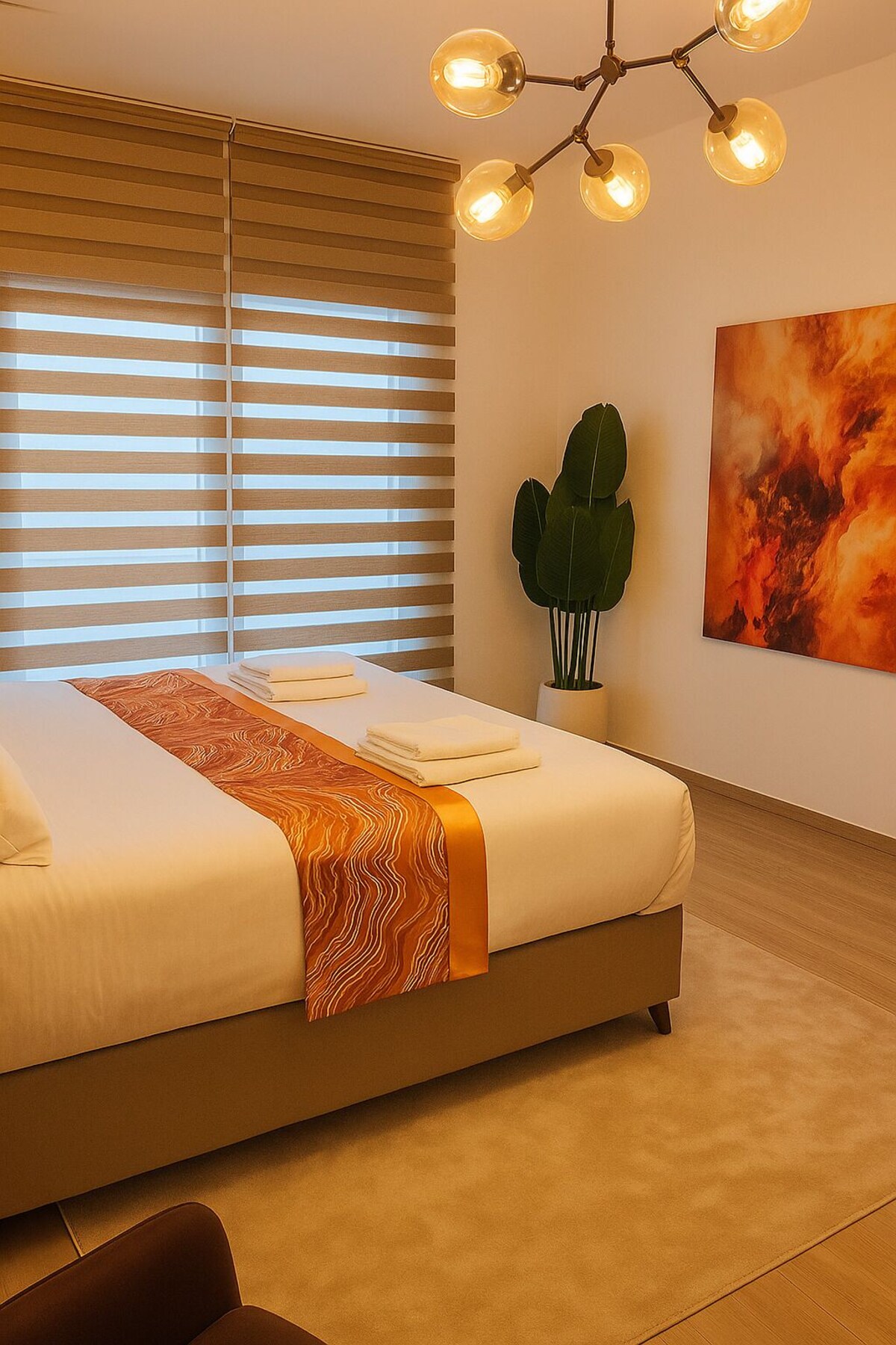 Imagen de perfil del propietario o de la propietaria