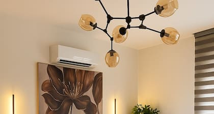 Elegant Ephesus Suites - Hadrian
