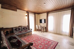 コンドミニアム シティビュー | 遮光カーテン、防音設備、アイロン / アイロン台、WiFi (無料)