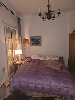 Bügeleisen/Bügelbrett, WLAN