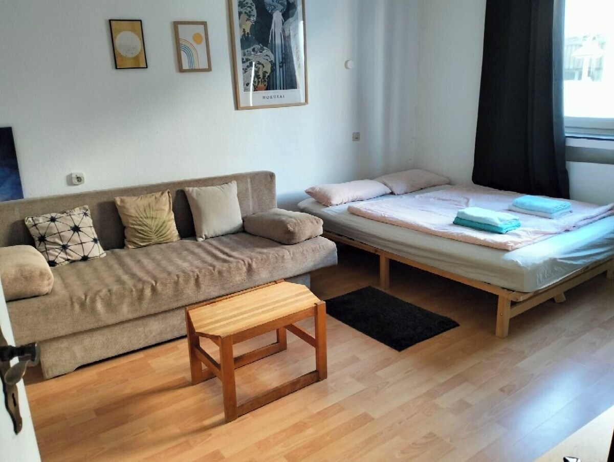 Imagen de perfil del propietario o de la propietaria