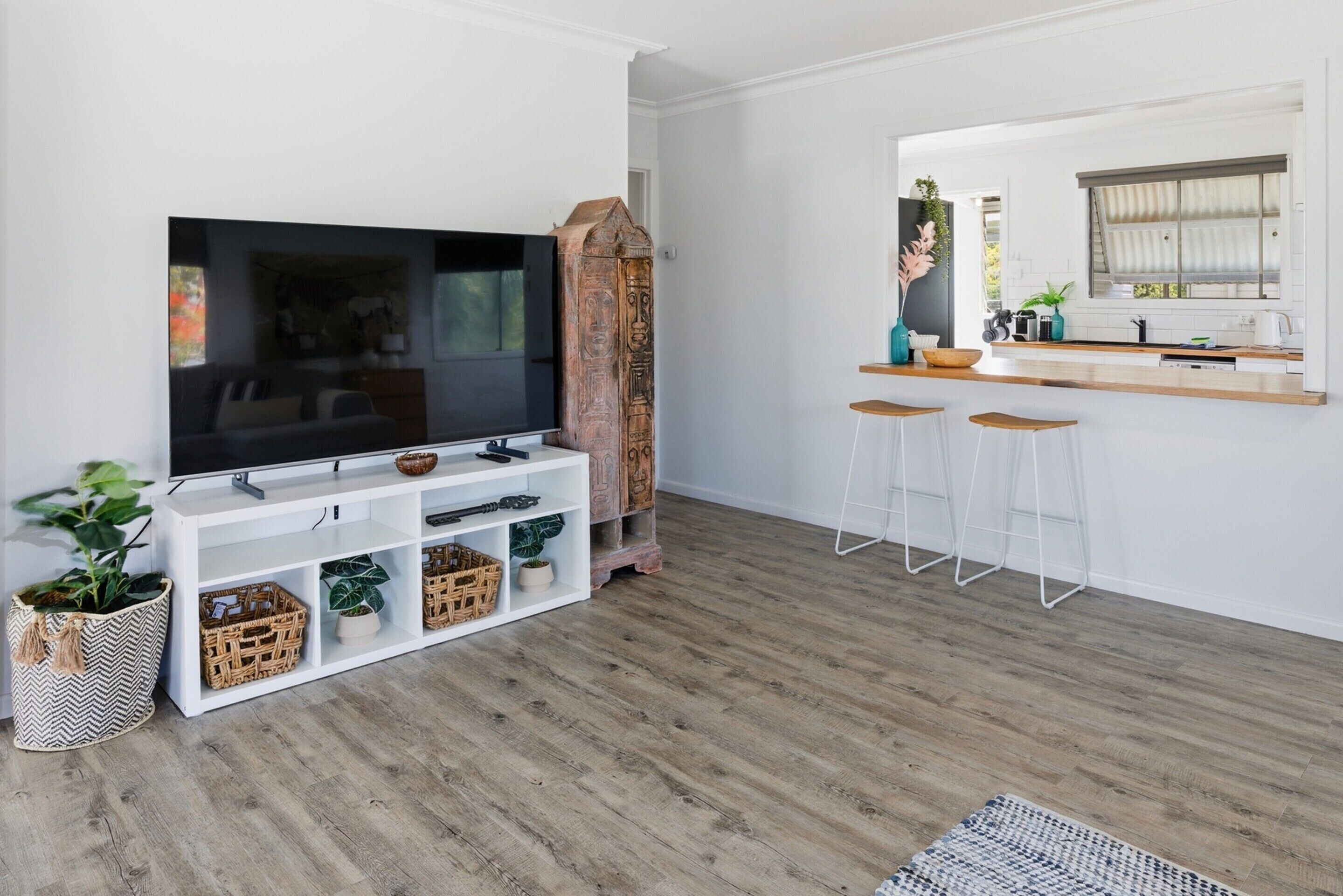 شقة | مطبخ خاص