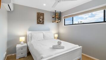 Apartment | Bathroom