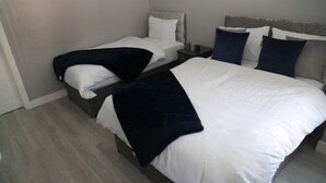 Kamar