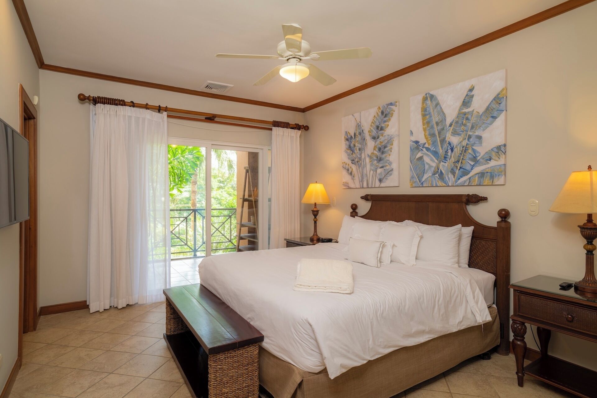 Internet, bed sheets