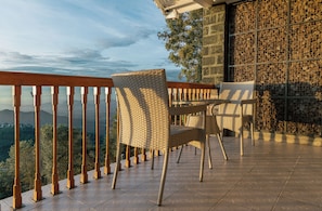 Unclassified image, 5 of 66, button - The Mainland Resorts Kodaikanal (Kodaikanal)
