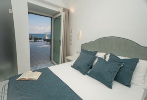 Ferro/asse da stiro, Wi-Fi gratuito, lenzuola