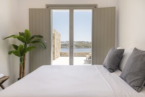 Cassaforte in camera, ferro/asse da stiro, Wi-Fi gratuito