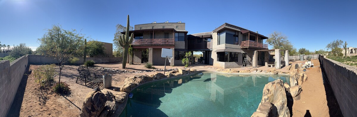 オーナーのプロフィール画像