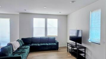 Monitores de computador, impressoras