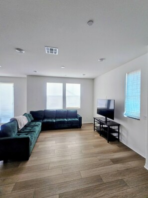 Monitores de computador, impressoras