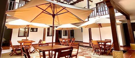 Comedor