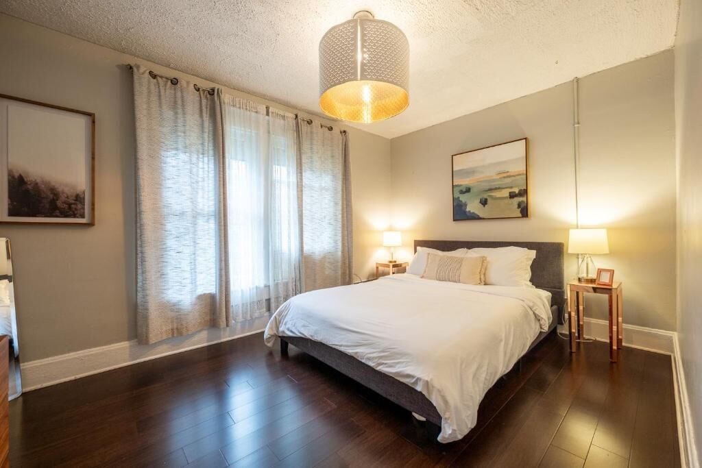 Casa | Biancheria da letto di alta qualità, tende oscuranti