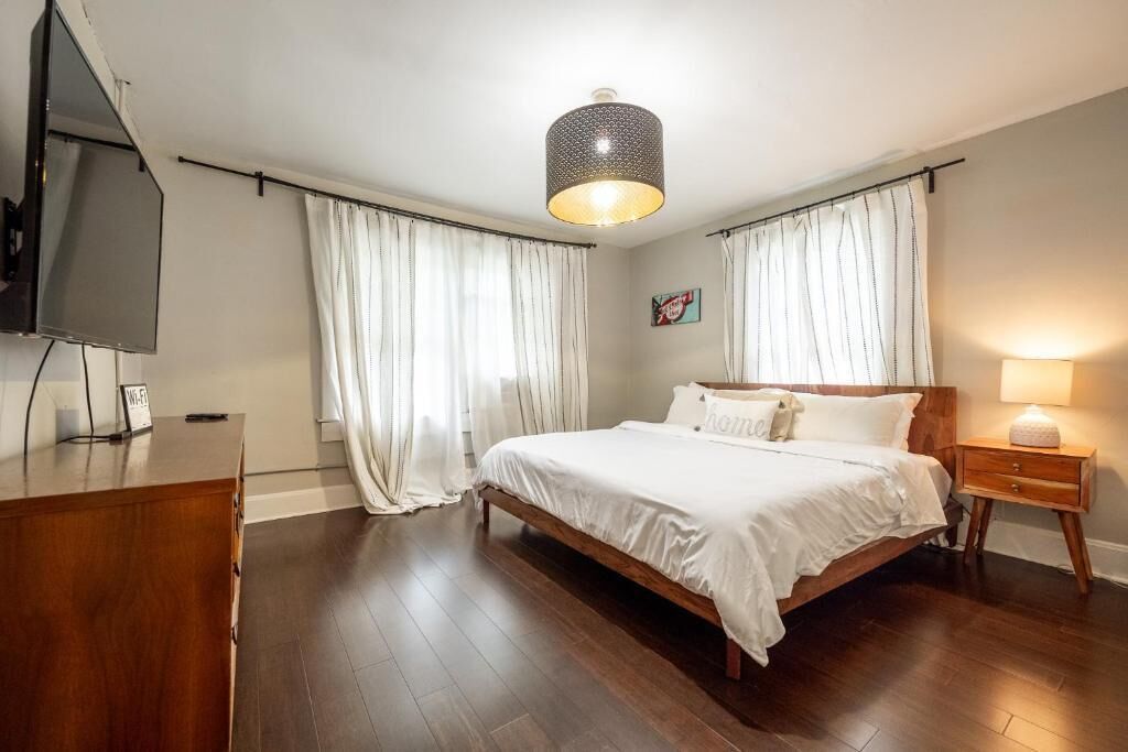 Casa | Biancheria da letto di alta qualità, tende oscuranti