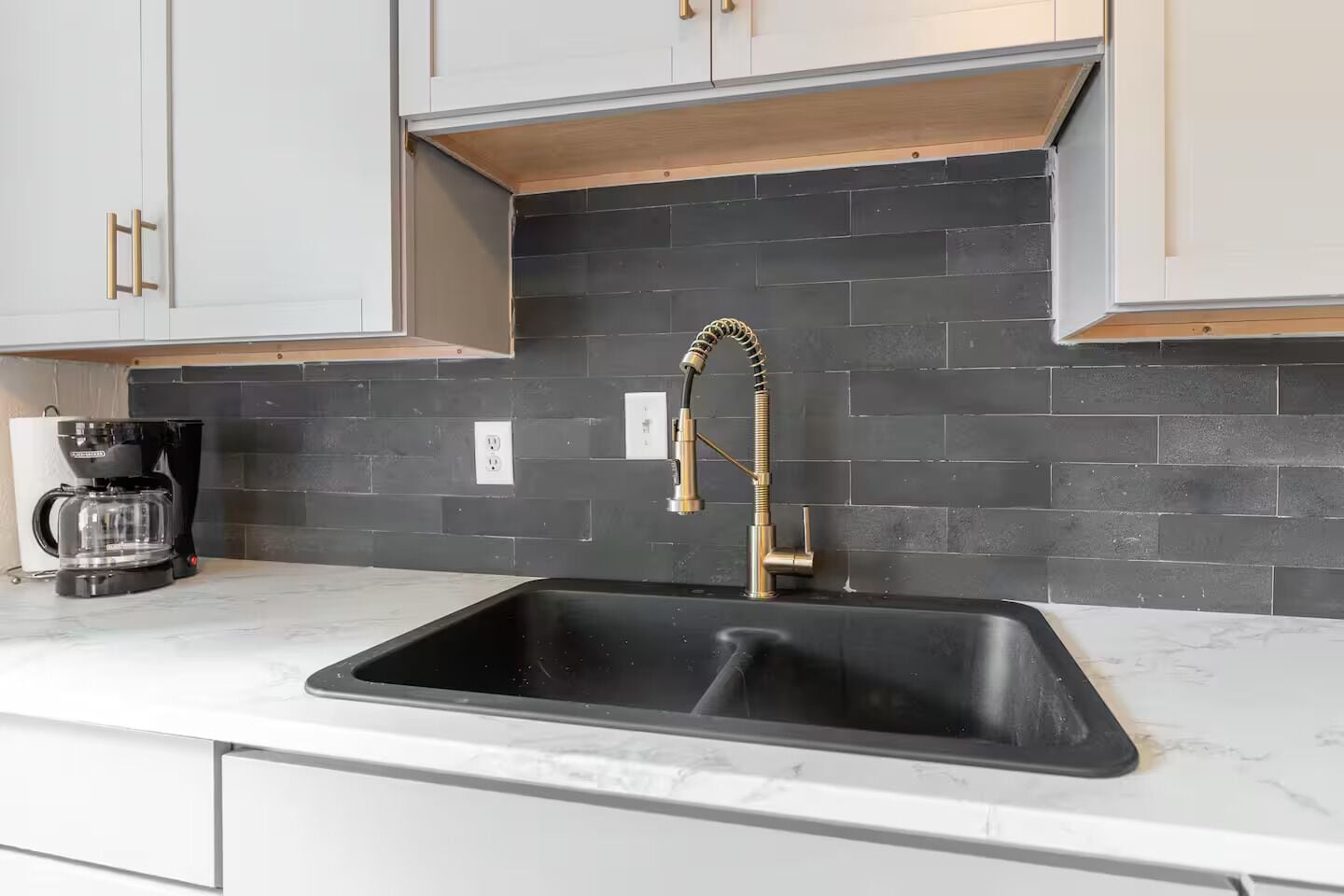 Deluxe House | Private kitchen