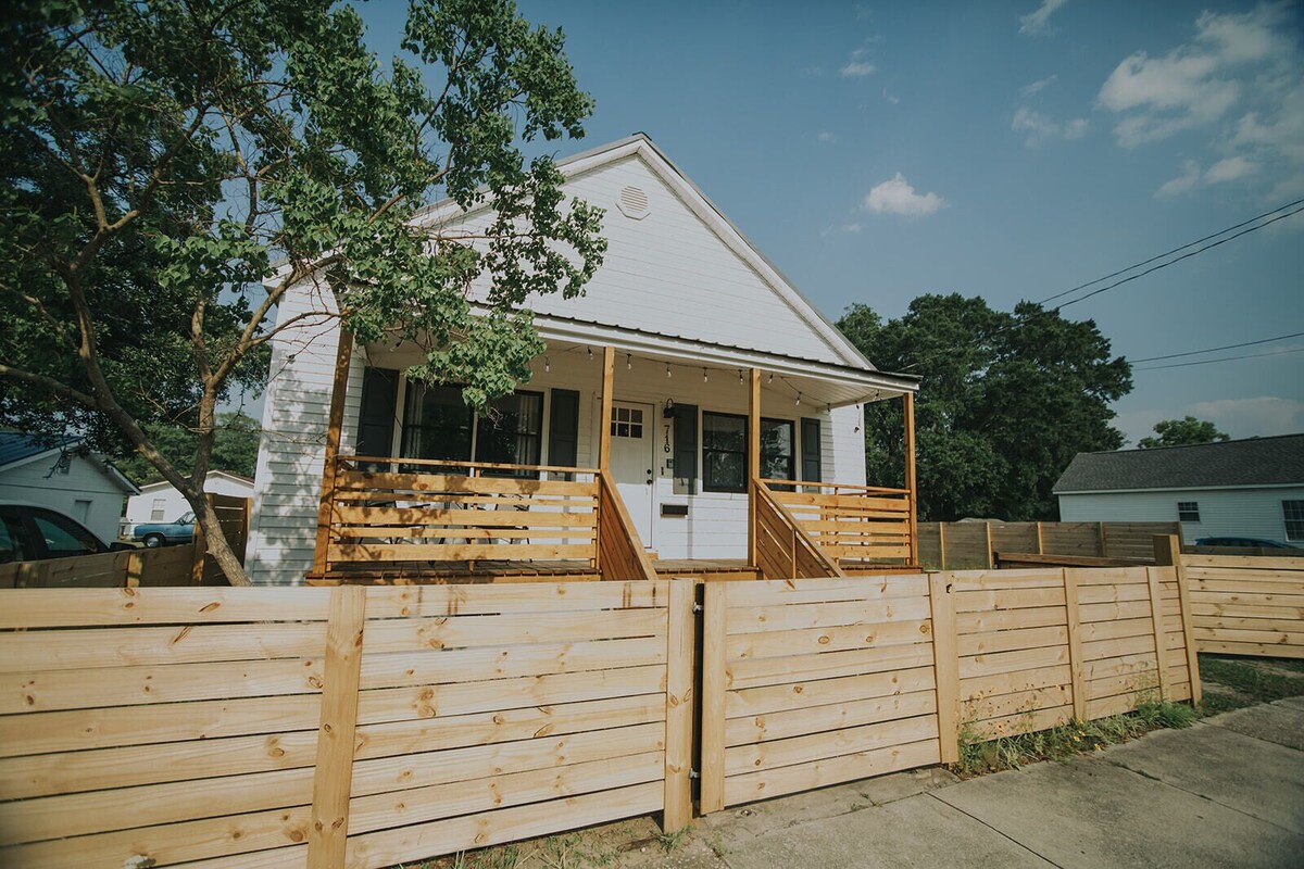 Imagen de perfil del propietario o de la propietaria