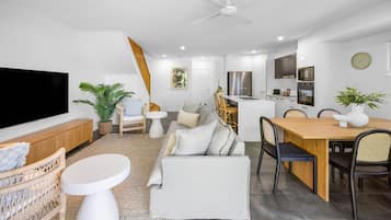 Appartamento | Soggiorno